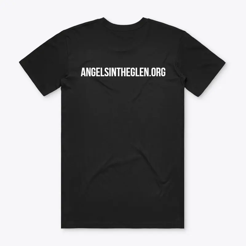 Amos 3:7 Apparel