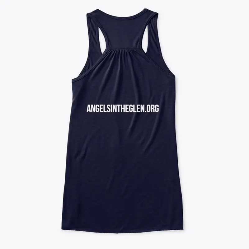 Amos 3:7 Apparel