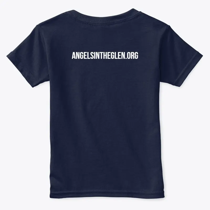 Amos 3:7 Apparel