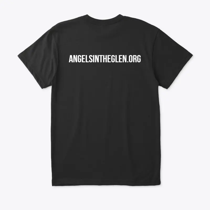 Amos 3:7 Apparel