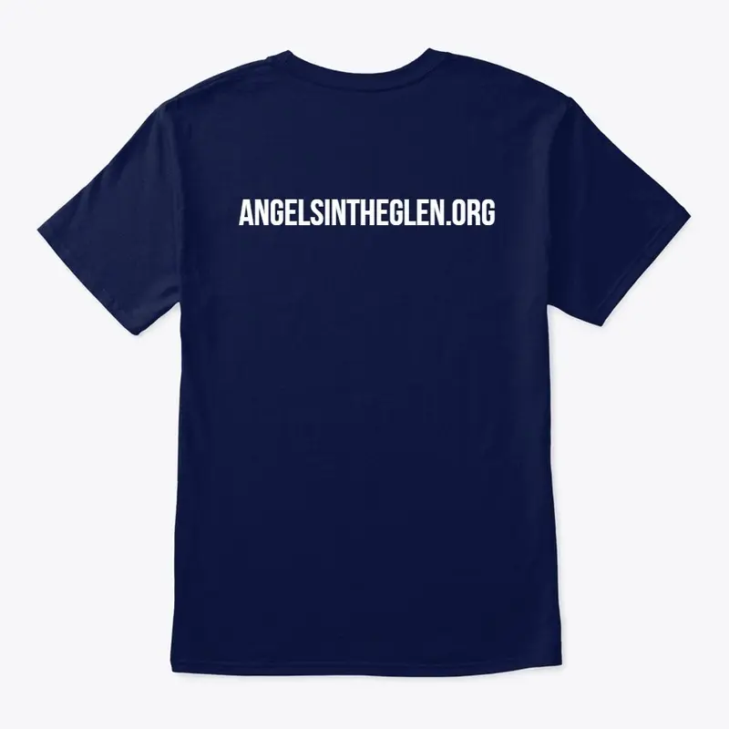 Amos 3:7 Apparel