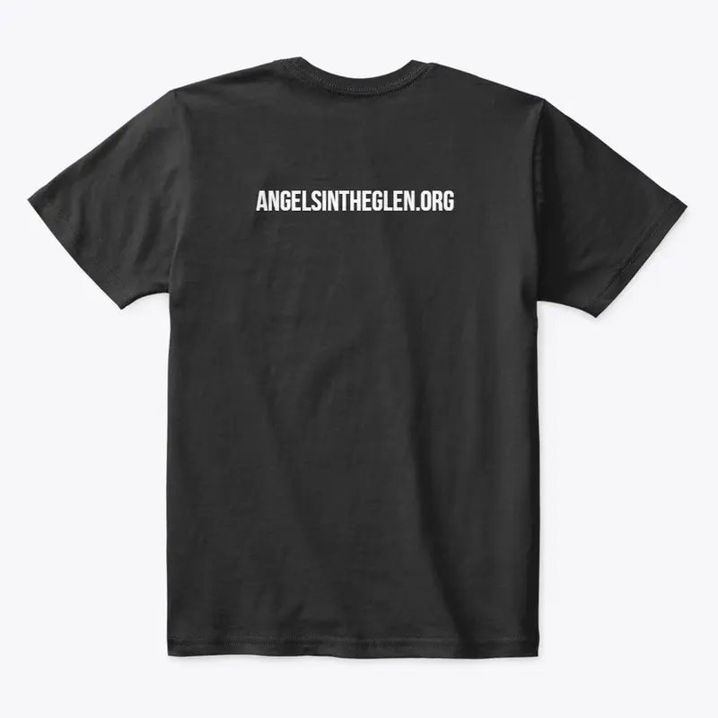 Amos 3:7 Apparel